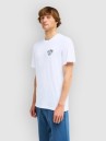 Billabong Scenic Arch T-Shirt