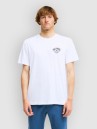 Billabong Scenic Arch T-Shirt