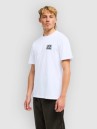 Billabong Crayon Wave T-Shirt