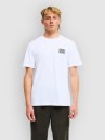Billabong Crayon Wave T-Shirt