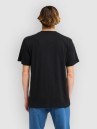 Billabong Stack T-Shirt