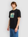 Billabong Stack T-Shirt