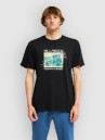 Billabong Stack T-Shirt