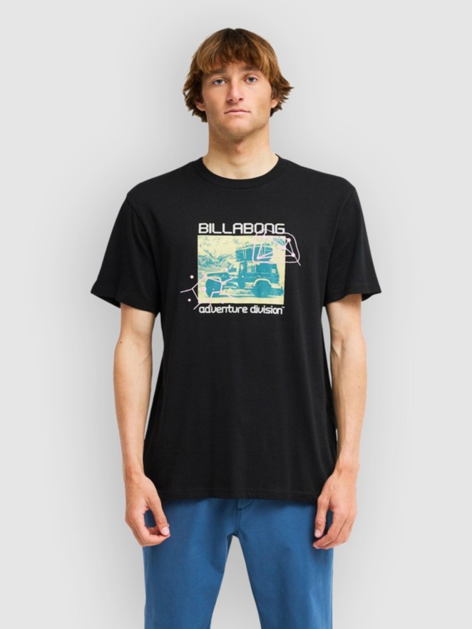 Billabong Stack T-Shirt