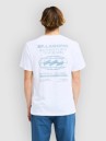 Billabong Coordinates T-Shirt