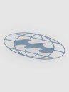 Billabong Coordinates T-Shirt