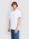 Billabong Coordinates T-Shirt
