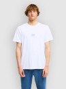 Billabong Coordinates T-Shirt
