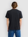 Billabong Arch Diamond T-Shirt