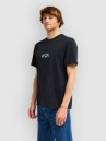 Billabong Arch Diamond T-Shirt