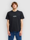 Billabong Arch Diamond T-Shirt