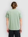 Billabong Arch Diamond T-Shirt