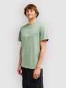Billabong Arch Diamond T-Shirt