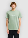 Billabong Arch Diamond T-Shirt