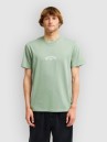Billabong Arch Diamond T-Shirt