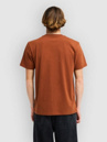 Billabong Arch Diamond T-Shirt