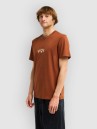 Billabong Arch Diamond T-Shirt