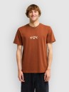 Billabong Arch Diamond T-Shirt