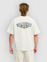 Billabong Heritage OG T-Shirt