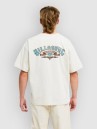 Billabong Heritage OG T-Shirt