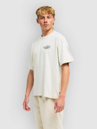 Billabong Heritage OG T-Shirt