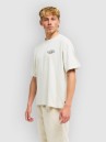 Billabong Heritage OG T-Shirt