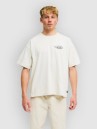 Billabong Heritage OG T-Shirt