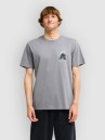 Billabong Retro Poster T-Shirt