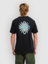 Billabong Re Issue T-Shirt
