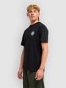 Billabong Re Issue T-Shirt