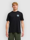 Billabong Re Issue T-Shirt