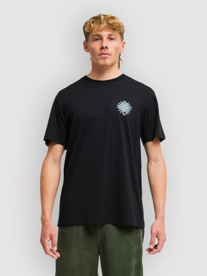 Billabong Re Issue T-Shirt
