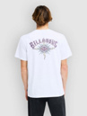 Billabong Re Issue T-Shirt