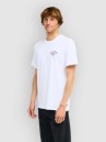 Billabong Re Issue T-Shirt