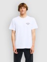 Billabong Re Issue T-Shirt