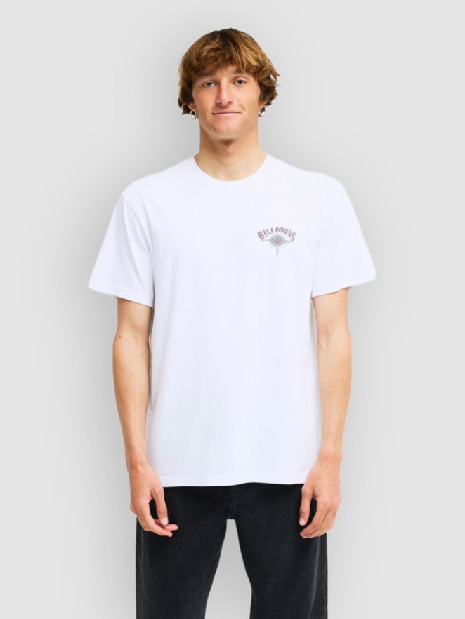 Billabong Re Issue T-Shirt