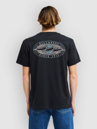 Billabong Diamond Vision T-shirt