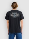 Billabong Diamond Vision T-shirt