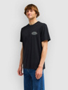 Billabong Diamond Vision T-shirt