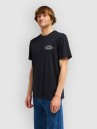 Billabong Diamond Vision T-shirt
