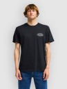 Billabong Diamond Vision T-shirt