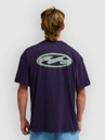 Billabong Diamond Vision T-Shirt