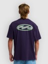 Billabong Diamond Vision T-Shirt