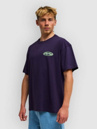Billabong Diamond Vision T-Shirt