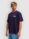 Billabong Diamond Vision T-Shirt