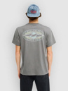 Billabong Diamond Vision T-Shirt