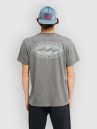 Billabong Diamond Vision T-Shirt