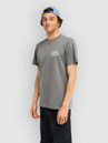 Billabong Diamond Vision T-Shirt