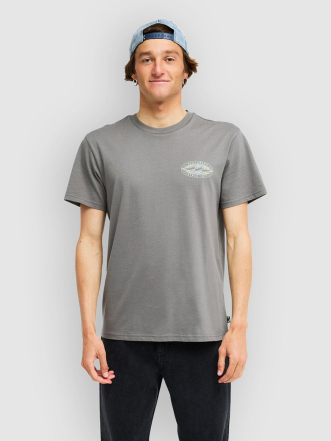 Billabong Diamond Vision T-Shirt