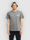 Billabong Diamond Vision T-Shirt